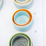 Earth and Fire 2018 - Juliet Macleod
